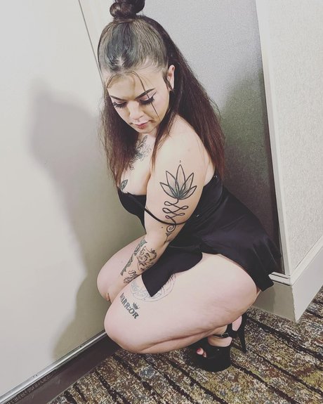 Paris kay OnlyFans Nackt