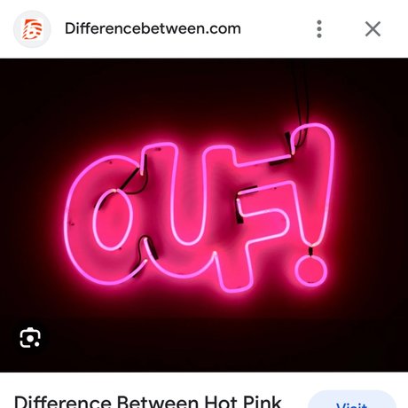 Leanna Nacktbilder-Leaks von OnlyFans