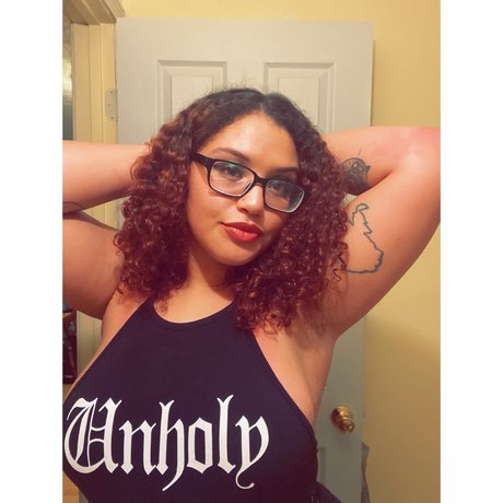 Pre k teacher gone wilddd_ Leaks von OnlyFans