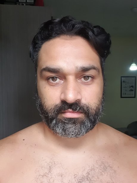 Andre Arruda OnlyFans-Leaks