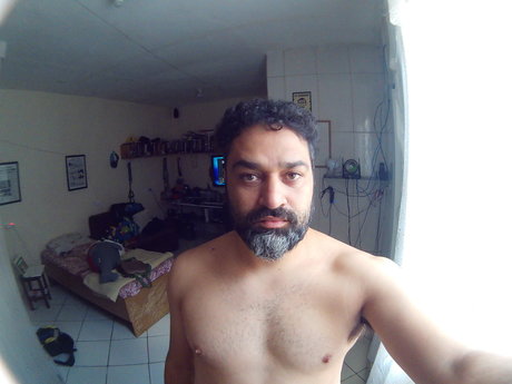 Andre Arruda Leaked OnlyFans Fotos