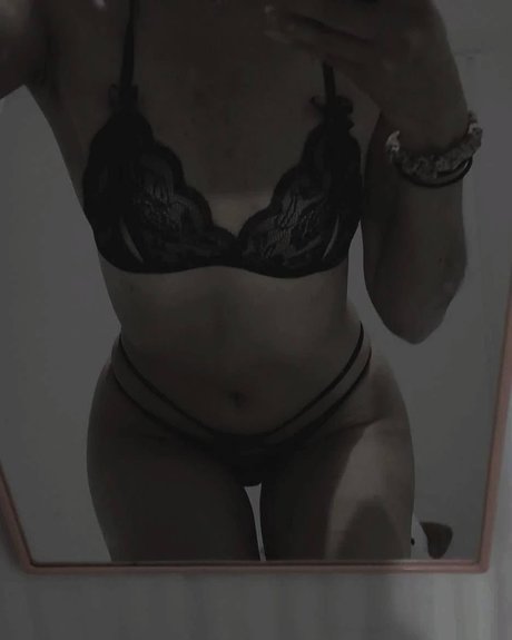 Kazuki Nya uwur XXX OnlyFans