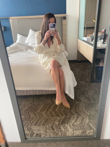 Bailey Gray OnlyFans-Bild