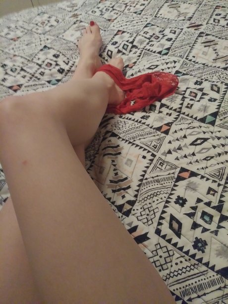 Bambi baby OnlyFans Leak