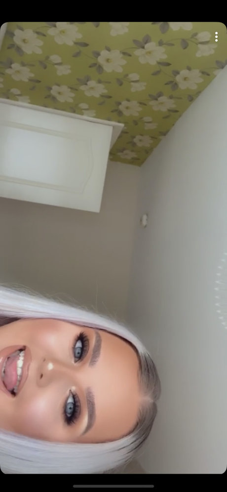 babyhx OnlyFans Leaks Sex