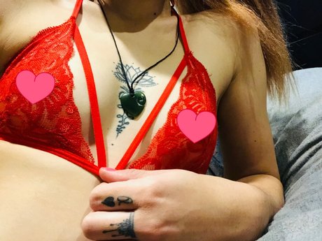 BabyA OnlyFans gratis