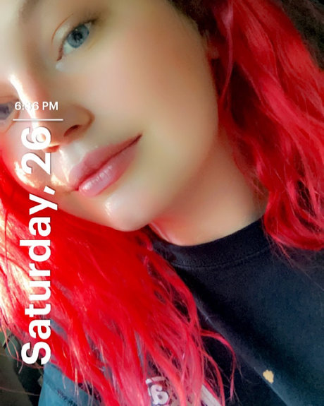 Cakes for days Leaked OnlyFans Bilder