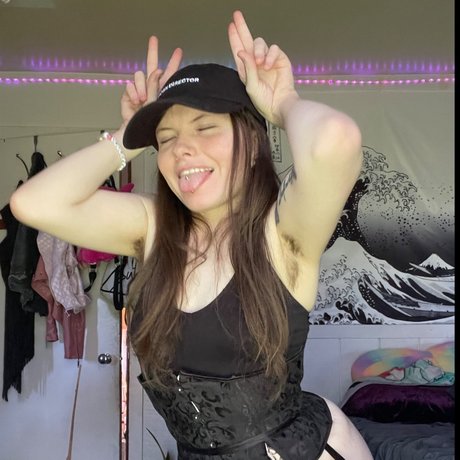 Puppy Punk Sexy OnlyFans