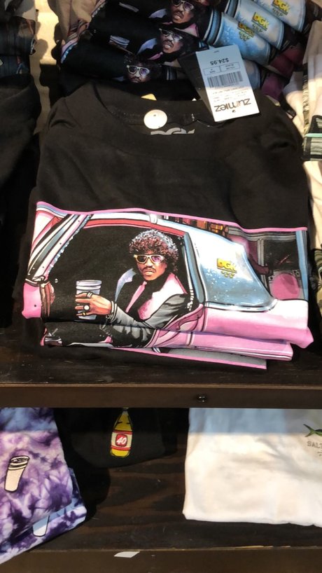 Bangbros69 Porn OnlyFans Leaks