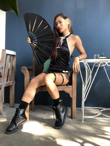 Sandi Nacktbilder OnlyFans Leaks