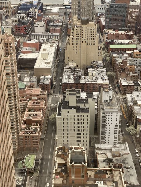 Navarre Elijah Mason OnlyFans geleakte Pornografie