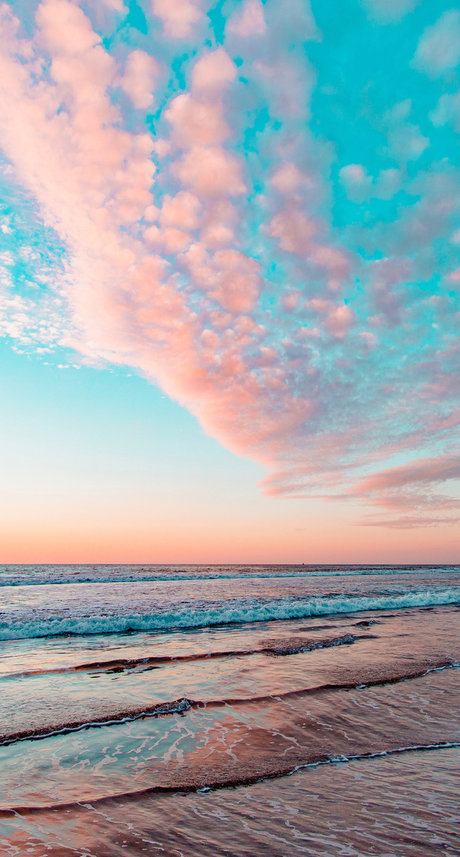 Jordan Rae Nackt geleakt OnlyFans