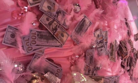 Princess Blair OnlyFans Leak