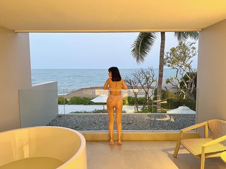 Babycat Nacktbilder von OnlyFans