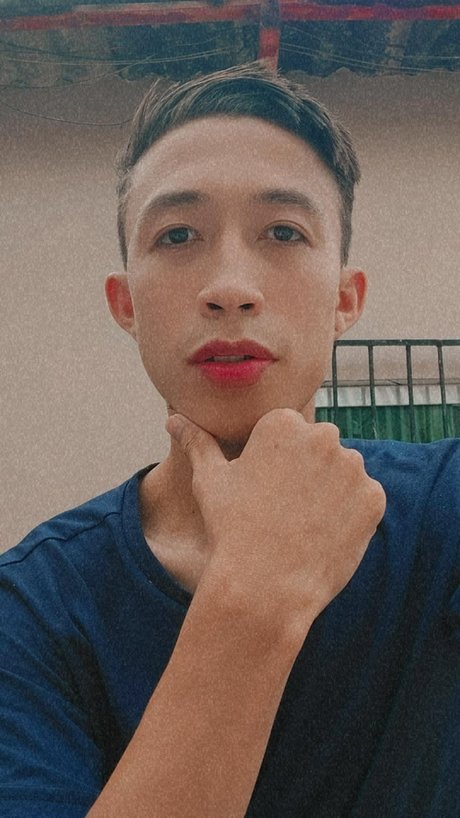 dieyson welner Heiße OnlyFans Inhalte