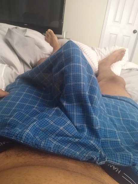 BBC444 Nacktbilder von OnlyFans