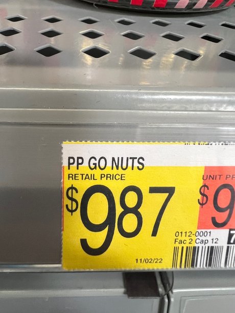 Buhkota Nacktbilder von OnlyFans geleakt