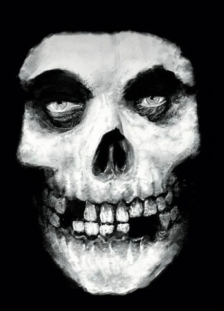 Black 1 OnlyFans Modelfoto