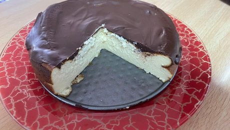 Black lover Sex OnlyFans