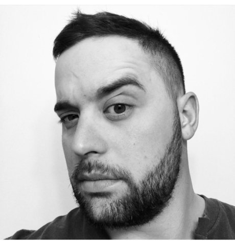 Viking Warrior Leaks von Nacktbildern auf OnlyFans