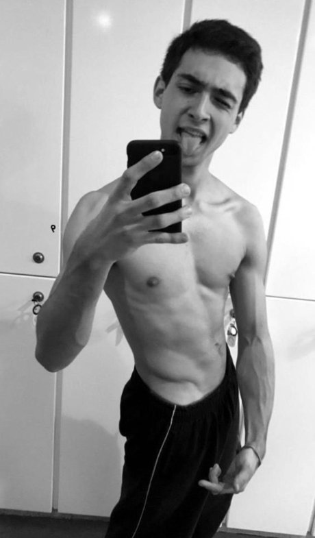 Latin Master_ OnlyFans