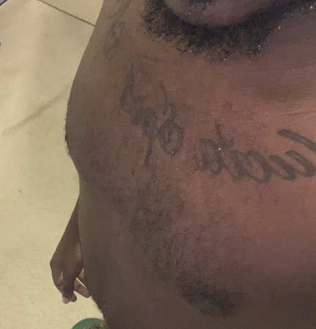 Joe Samas Nacktbilder-Leaks von OnlyFans