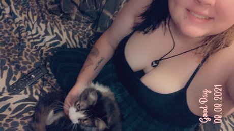 Angel Smith OnlyFans Sex