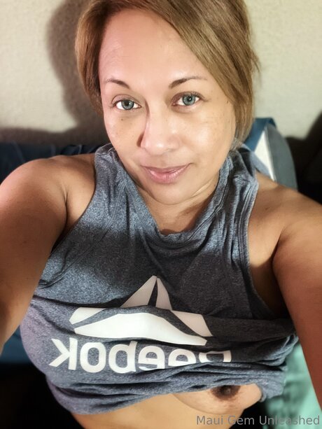 _Maui Gem UNLEASHED_ OnlyFans-Inhalte