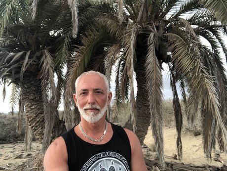 Maudi8 OnlyFans Leaks Gratis