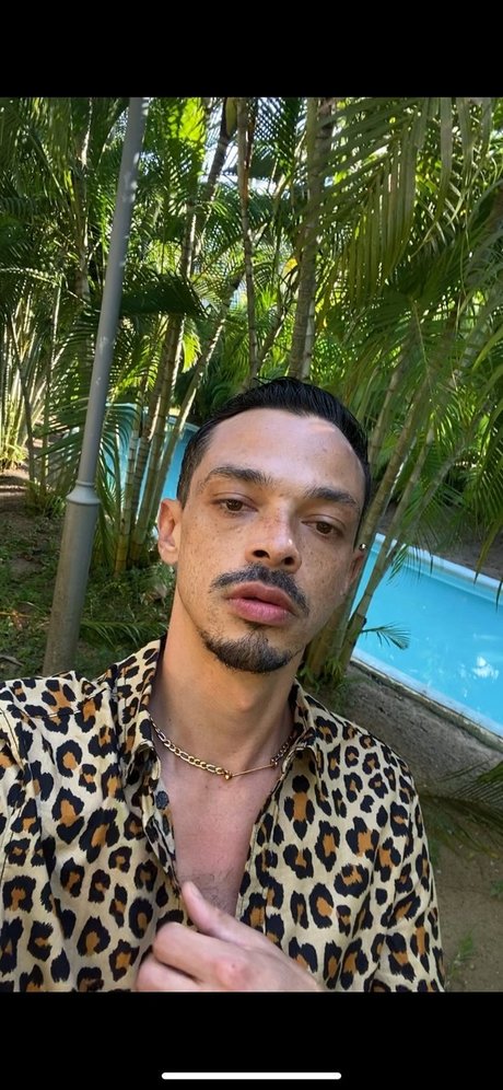 Maudeluxe OnlyFans Leak