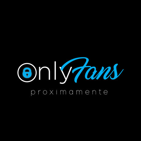 Matyaz OnlyFans OnlyFans