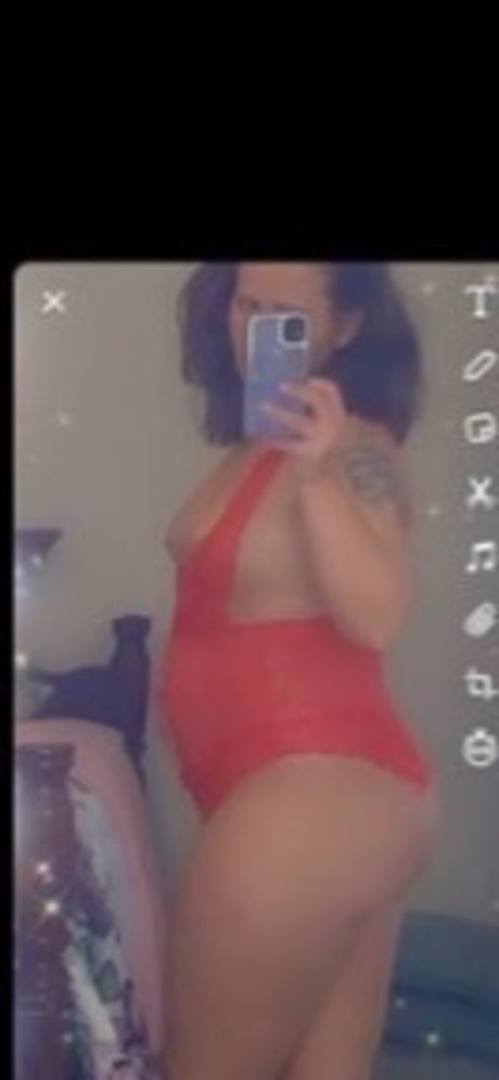 Secret Wife Neue OnlyFans Leaks