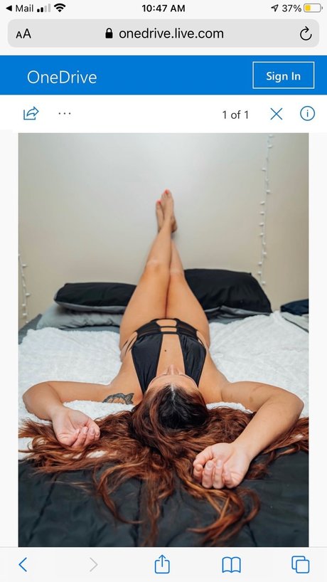 Secret Wife OnlyFans XX