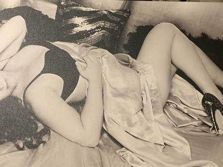 maturenaturalhousewife13 OnlyFans-Post