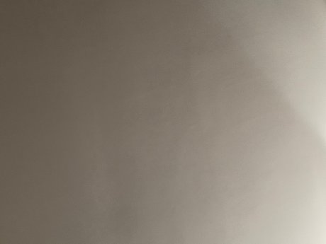 Mature Chocolate_ XXX Leak OnlyFans