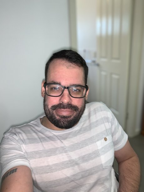 Mattywheels OnlyFans Pornografie