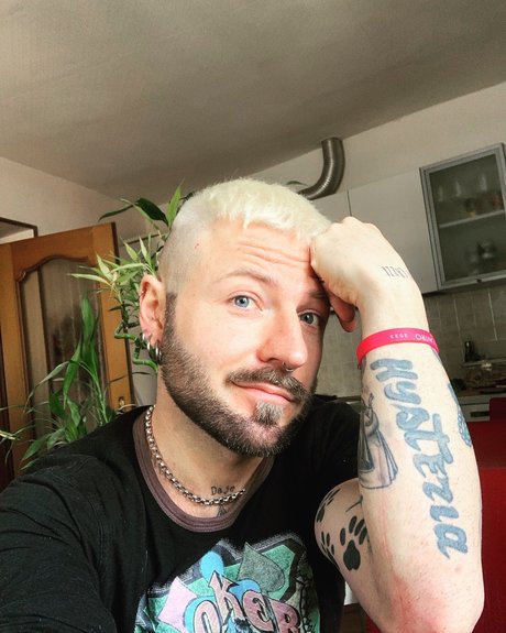 MattyBA OnlyFans Leak