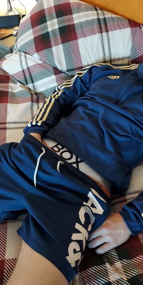 Matthew Brocklehurst OnlyFans Gratis Porn