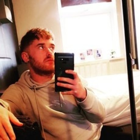 Matty121 Nackt auf OnlyFans