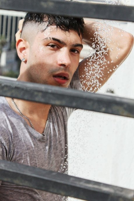 Mathild Reidd_ OnlyFans Striptease