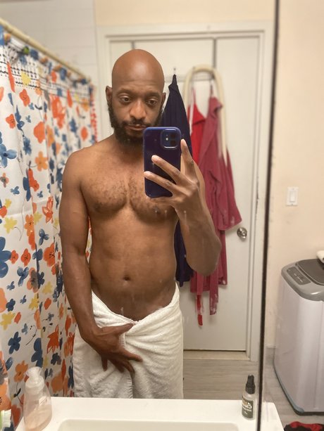 Matthew Osborne OnlyFans Archiv