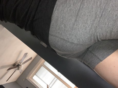 Matthew Bryant OnlyFans Leak