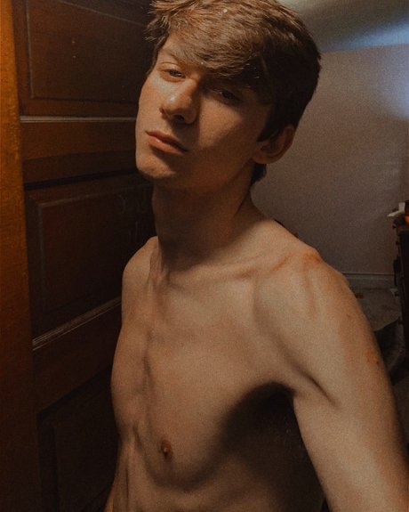 Matthew A OnlyFans NSFW