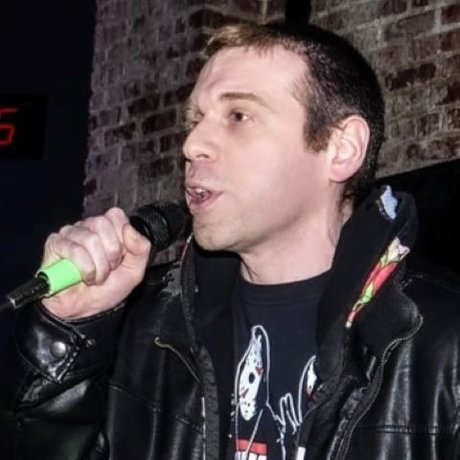 Matt Bikinis Leaks von OnlyFans