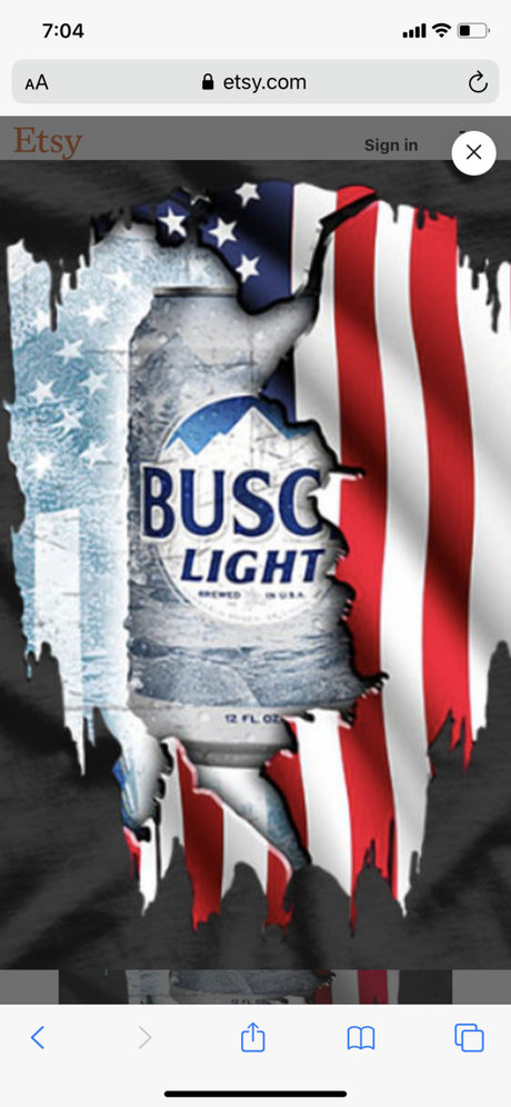 Matt Arquette Leaks OnlyFans