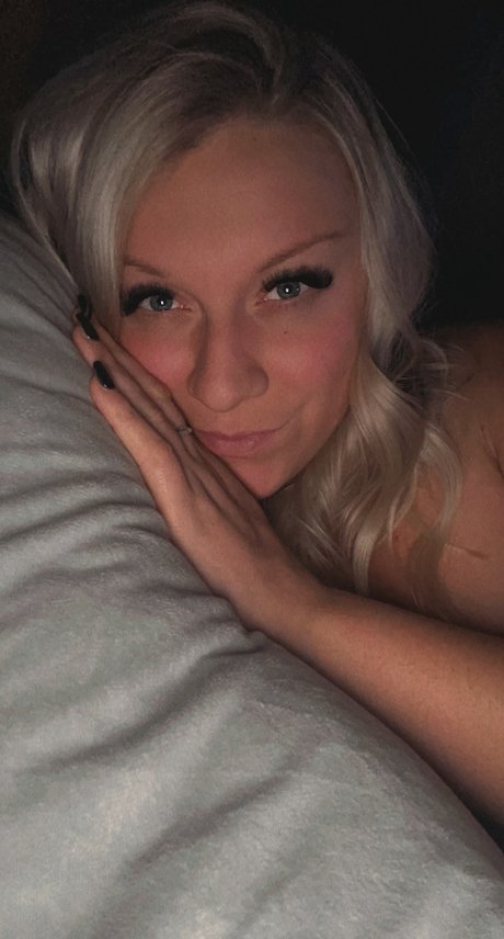 Mattaya Smith Sexy OnlyFans