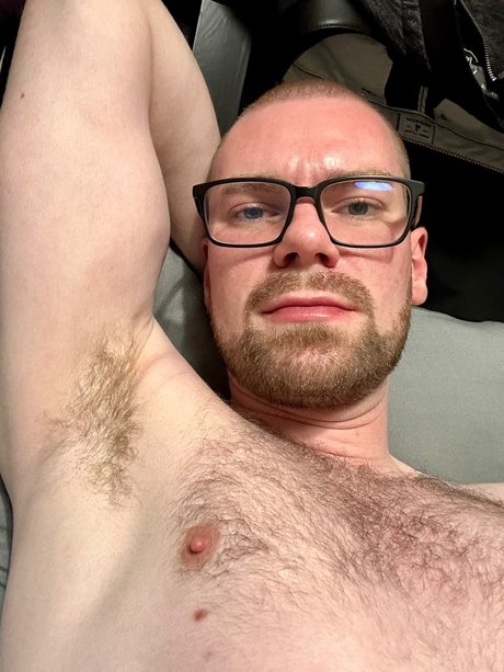 Matt Bang Nacktbilder OnlyFans geleakt