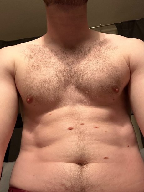 Matt Bang Leaks von OnlyFans