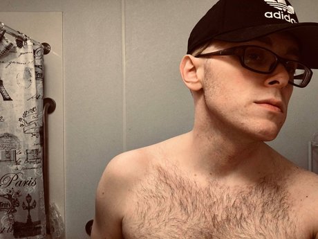 Matsu Star xxx OnlyFans geleakte Pornografie