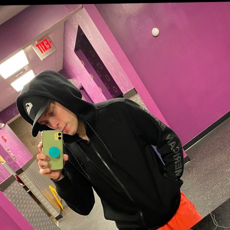 Matsu Star xxx Neue OnlyFans Leaks